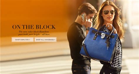 michael kors 77t2325|Michael Kors online store.